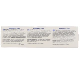 Novophane K Crème