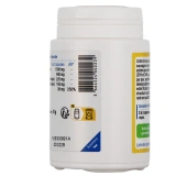 Nutergia Ergyomega Oméga-3 EPA & DHA