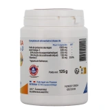 Nutergia Ergyomega Oméga-3 EPA & DHA