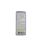 Nutergia Ergy D