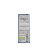 Nutergia Ergy D