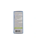 Nutergia Ergy D Plus