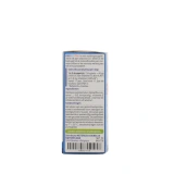 Nutergia Ergy D Plus