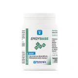 Nutergia Ergybase