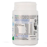 Nutergia Ergybase