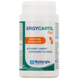 Nutergia Ergycartil Flex