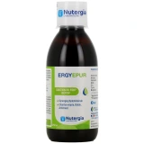 Nutergia Ergyepur