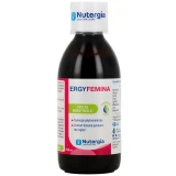 Nutergia Ergyfemina Cycles Menstruels