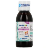 Nutergia Ergykid Harmony