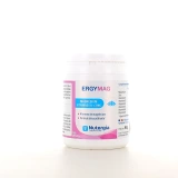 Nutergia Ergymag