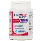 Nutergia Ergymeno Confort Ménopause