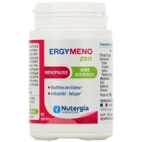 Nutergia Ergymeno Zen Ménopause
