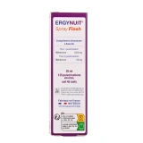 Nutergia Ergynuit Spray Flash