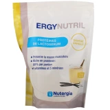 Nutergia Ergynutril Poudre pour boisson