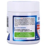 Nutergia Ergyphilus Plus