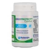 Nutergia Ergyprotect Confort