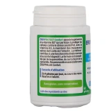 Nutergia Ergyprotect Confort