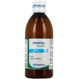 Nutergia Ergysil Solution