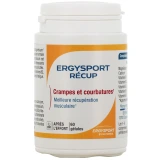 Nutergia Ergysport Récup