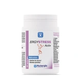Nutergia Ergystress Activ