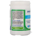 Nutergia Ergyzym