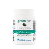 Nutergia Green'flor