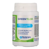 Nutergia Green'flor