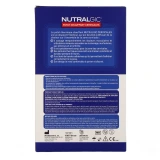 Nutralgic Patch Chauffant