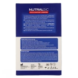 Nutralgic Patch Chauffant