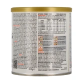 Nutramigen Puramino