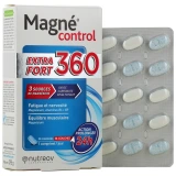 Magné Control Extra Fort 360