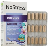 Nutreov No Stress Intensive