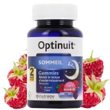Optinuit
