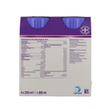 Nutricia Fortimel Protein 2kcal