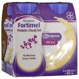 Nutricia Fortimel Protein 2kcal