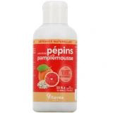 Nutrisanté EPP Extrait de Pépins de Pamplemousse