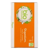 Nutrisanté Infusion Digestion