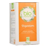 Nutrisanté Infusion Digestion