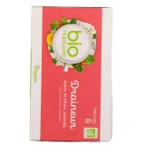 Nutrisanté Infusion Draineur