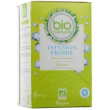 Nutrisanté Infusion Froide Minceur
