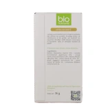 Nutrisanté Infusion Hiver Enchanté