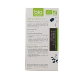 Nutrisanté Infusion Hiver Enchanté