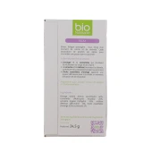 Nutrisanté Infusion Relax