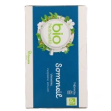 Nutrisanté Infusion Sommeil Verveine