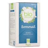 Nutrisanté Infusion Sommeil Verveine
