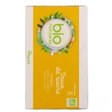 Nutrisanté Infusion Taux de Sucre