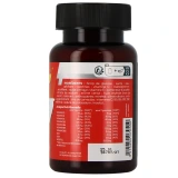 Nutrisanté Multivitamines Junior