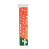 Nutrisanté Vitamine C 1000mg
