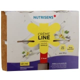 Nutrisens Cremeline HP HC sans lactose