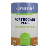 Nutrisens Forteocare Plus